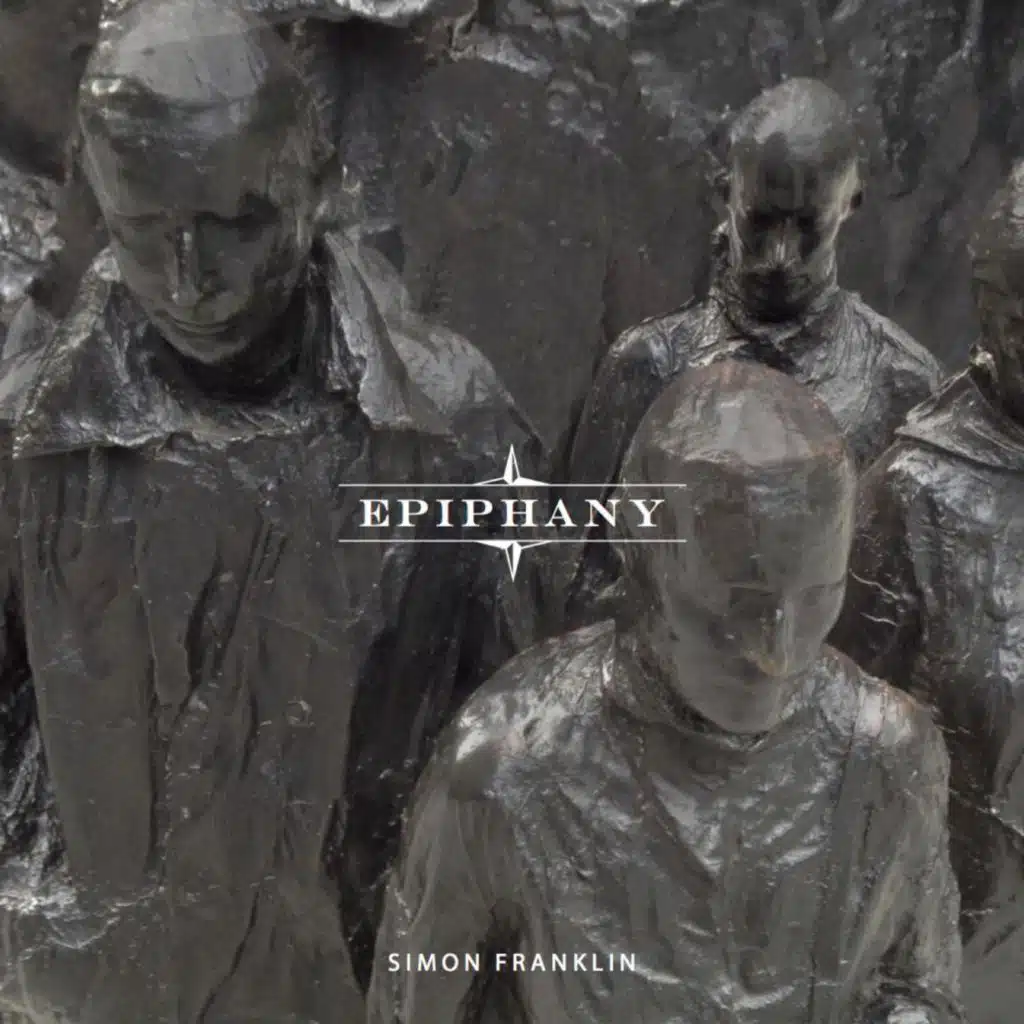 Epiphany