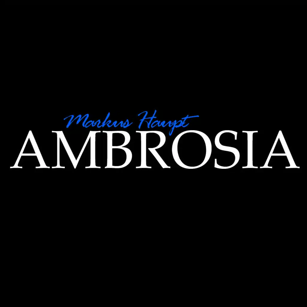 Ambrosia