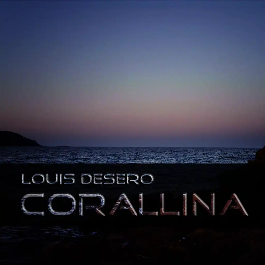 Corallina
