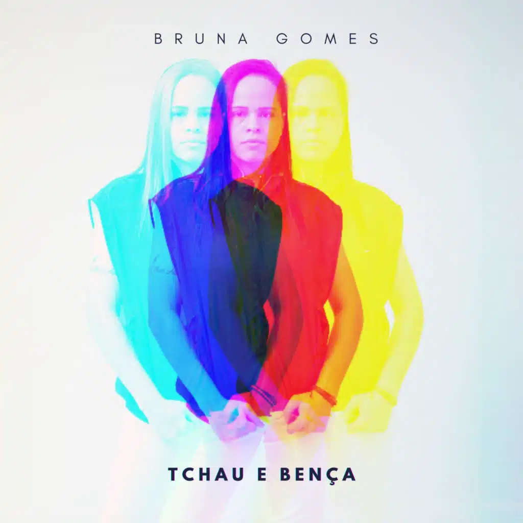 Bruna Gomes