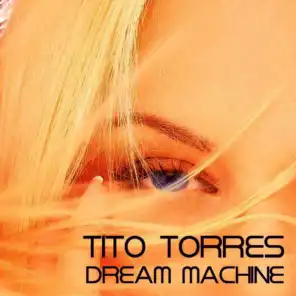 Dream Machine (Mix 1)