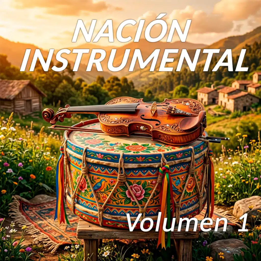 Nacion Epica Digital