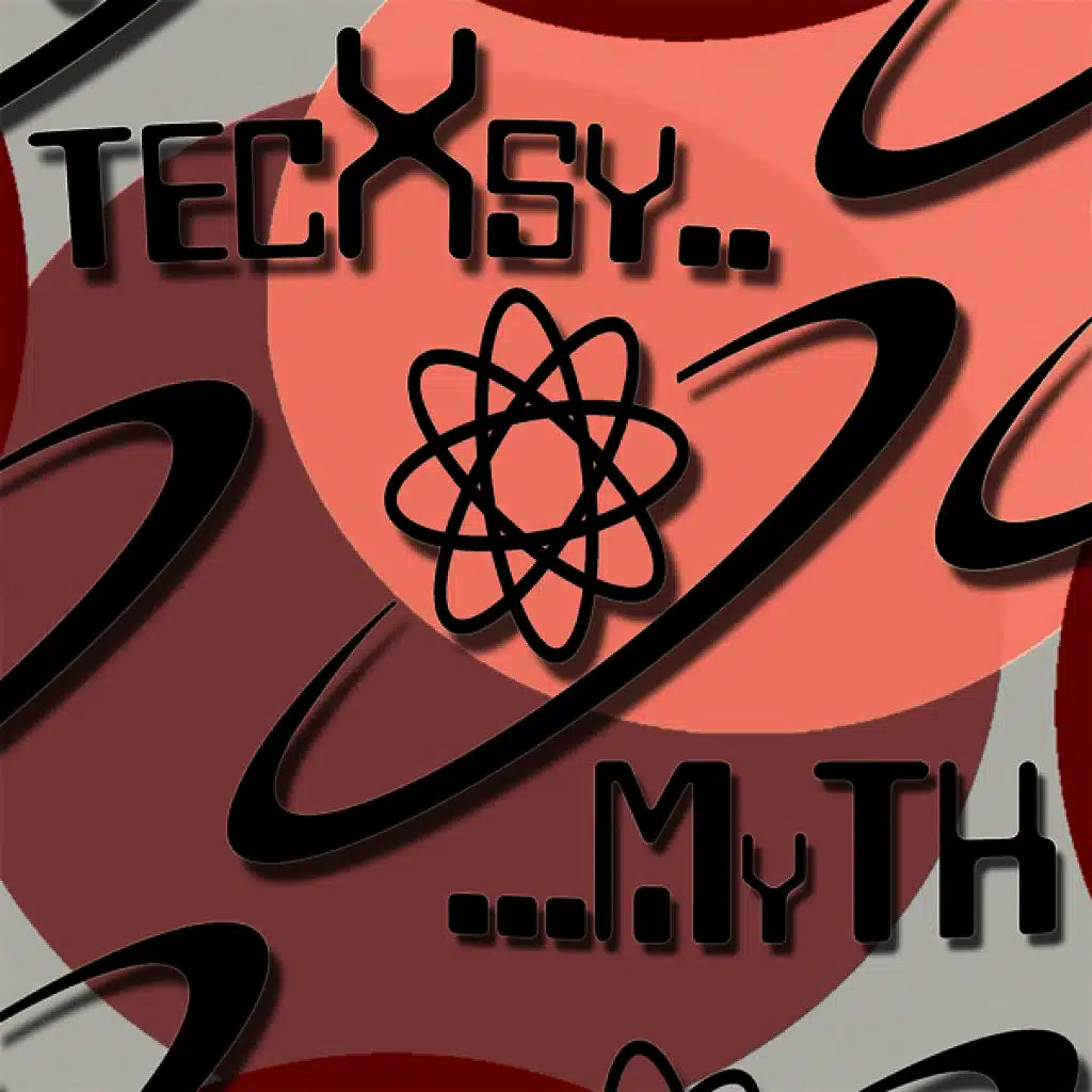 Myth (N S 2's Busted Mix)