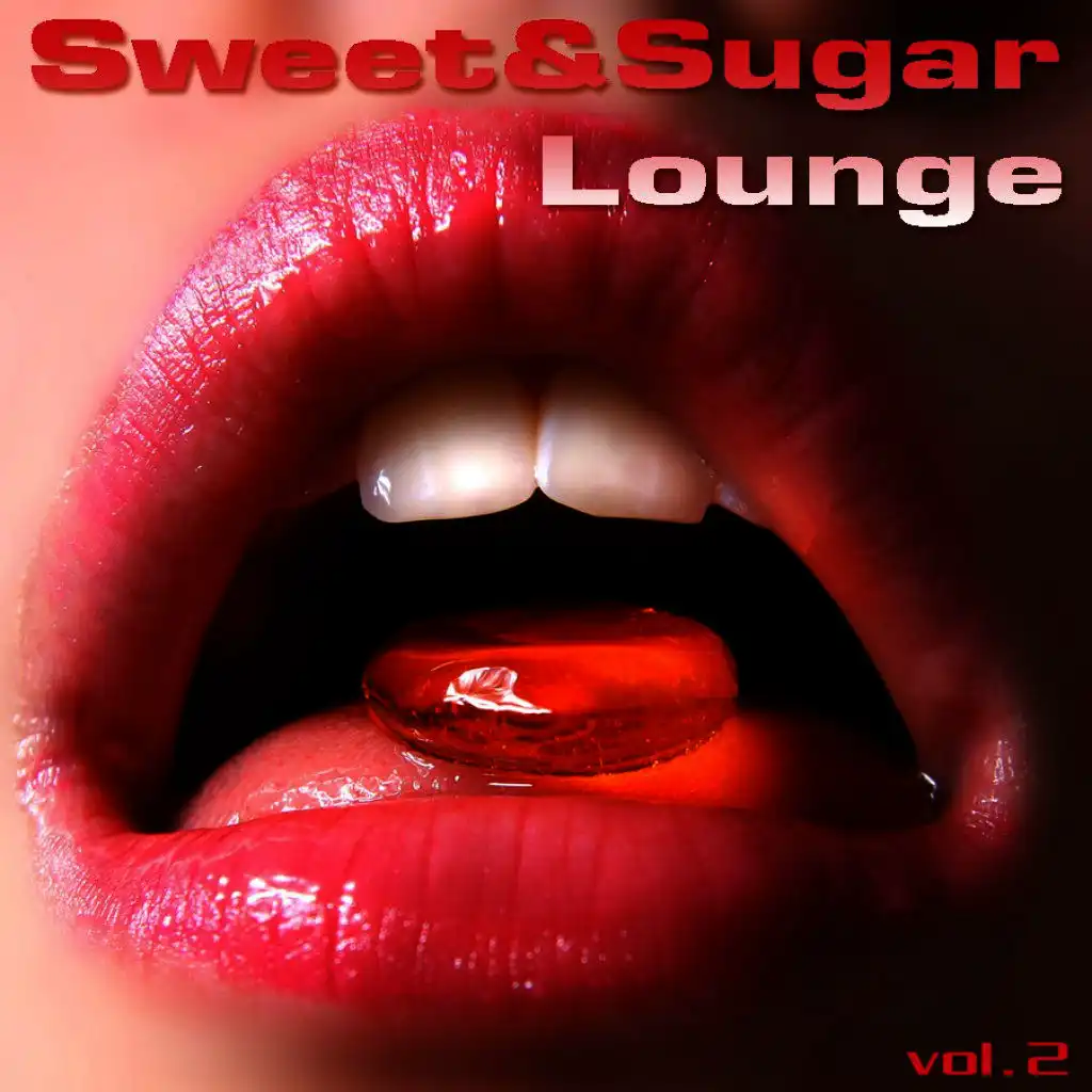 Sweet&sugar Lounge, Vol. 2