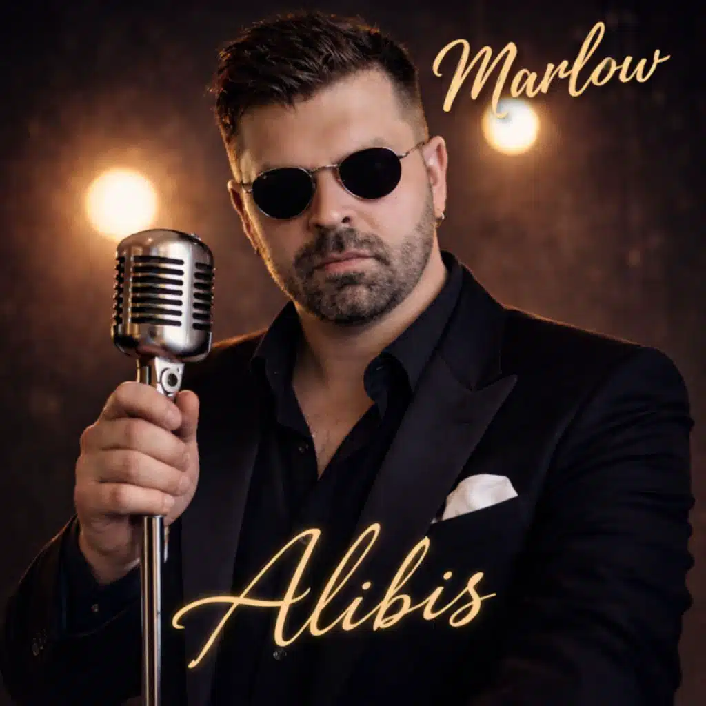 Màrlow