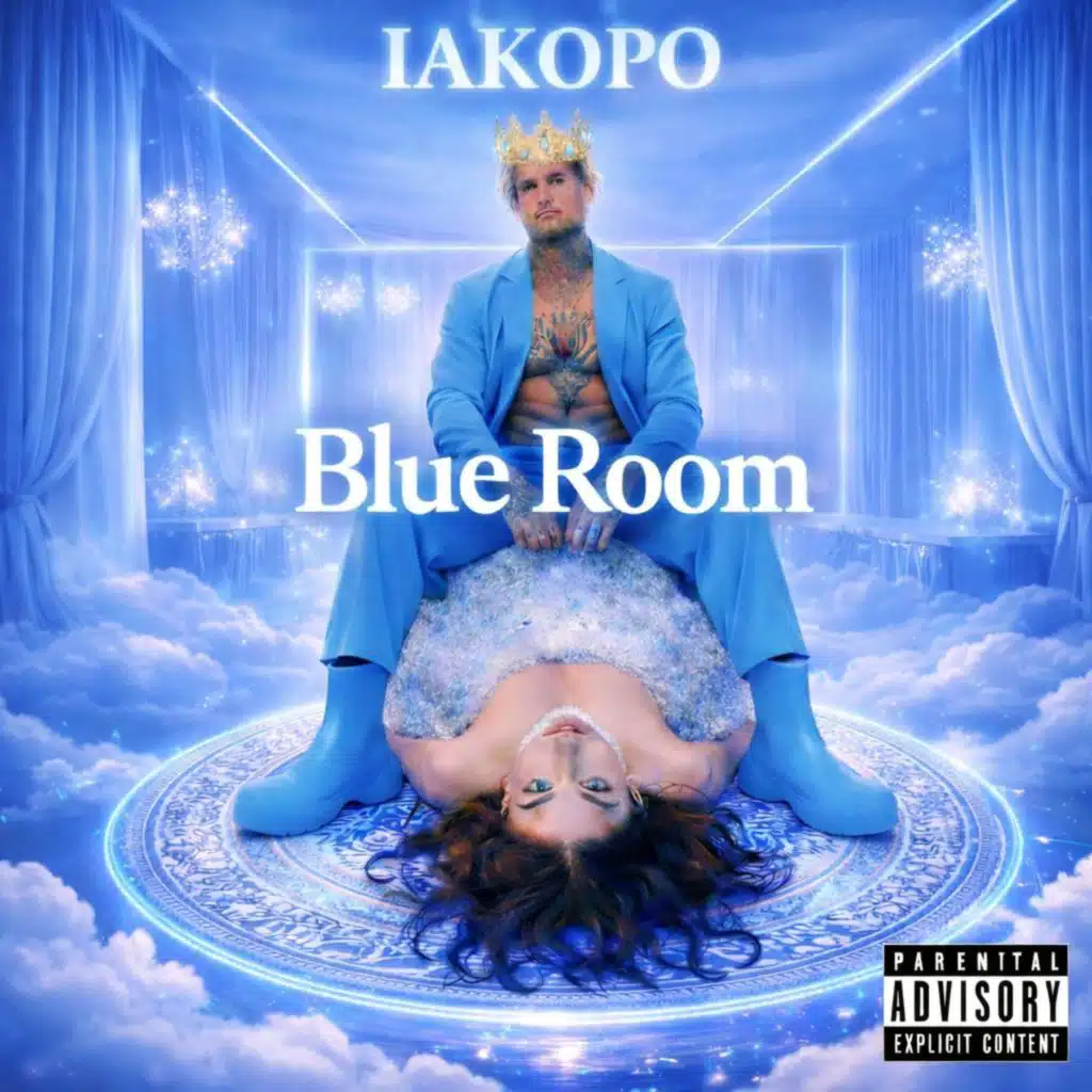 Lo Lo (feat. Future Fambo) (Remix)