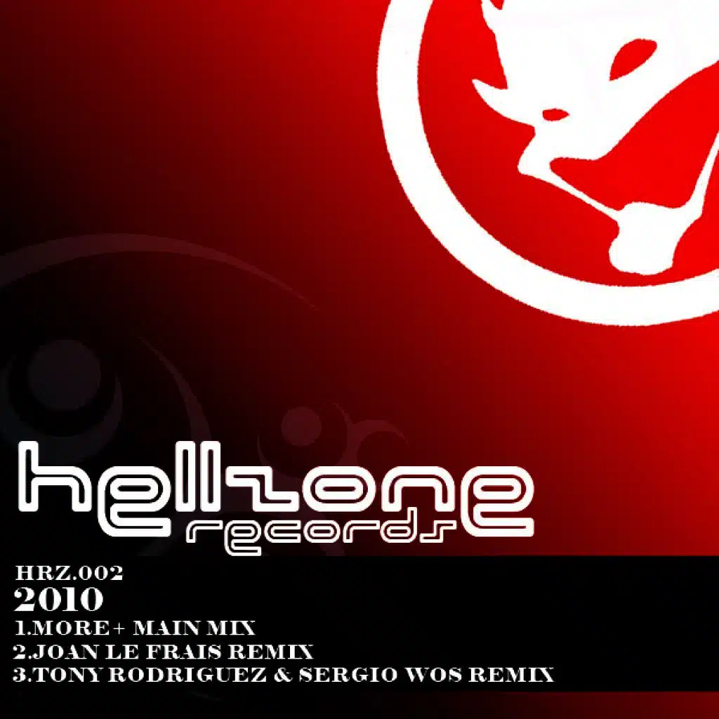 2010