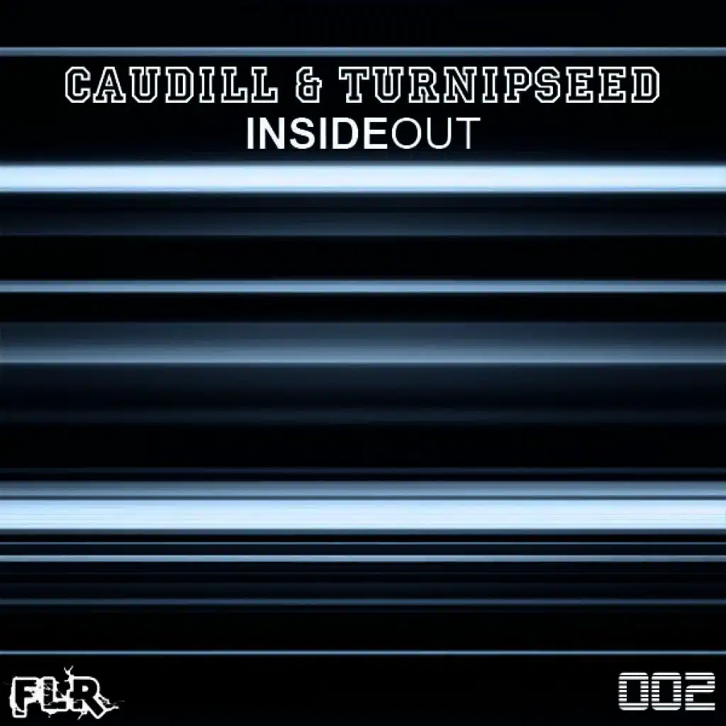 Insideout
