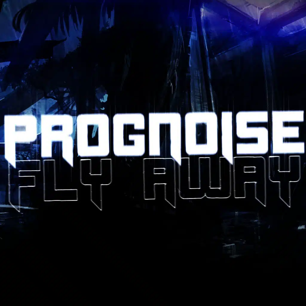 Big Bang (Original Mix)