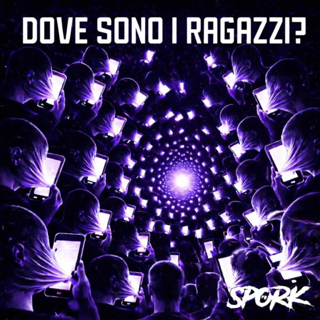 Spork