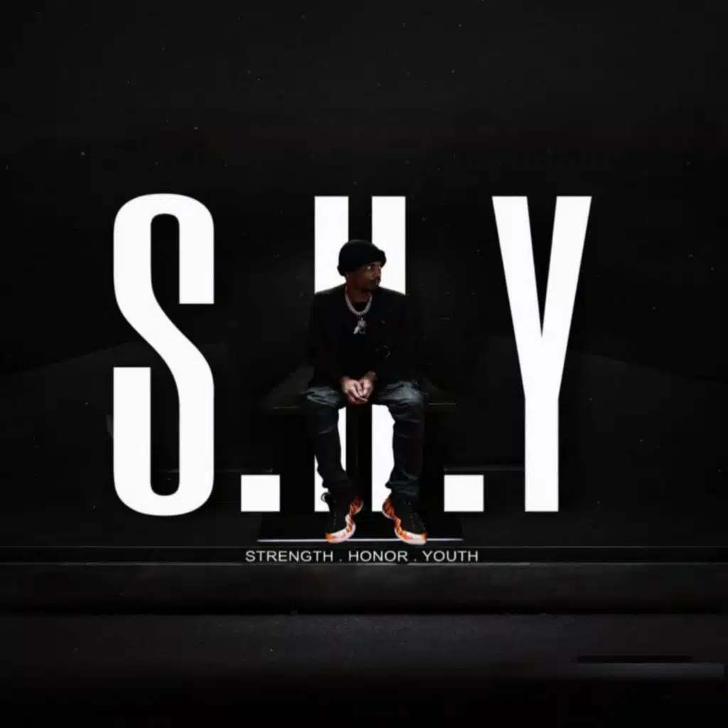 Shyanara