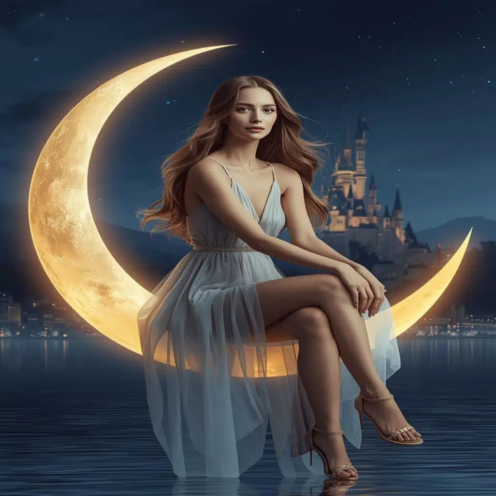 SILENT NIGHT