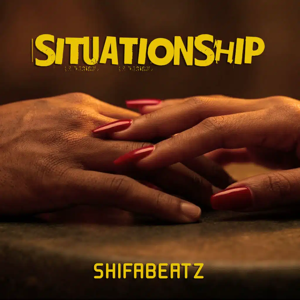 Situationship