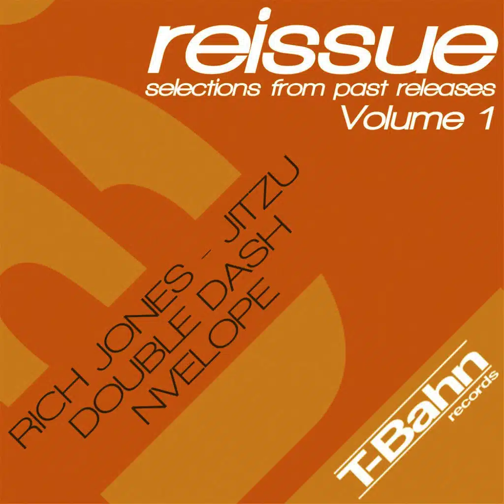 Irukandji (Original Mix)