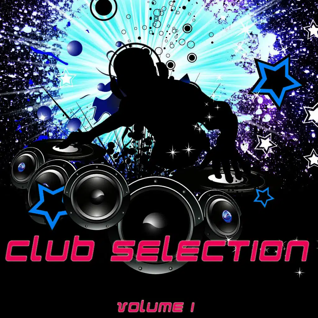 Got to let you know (Savier Club mix)