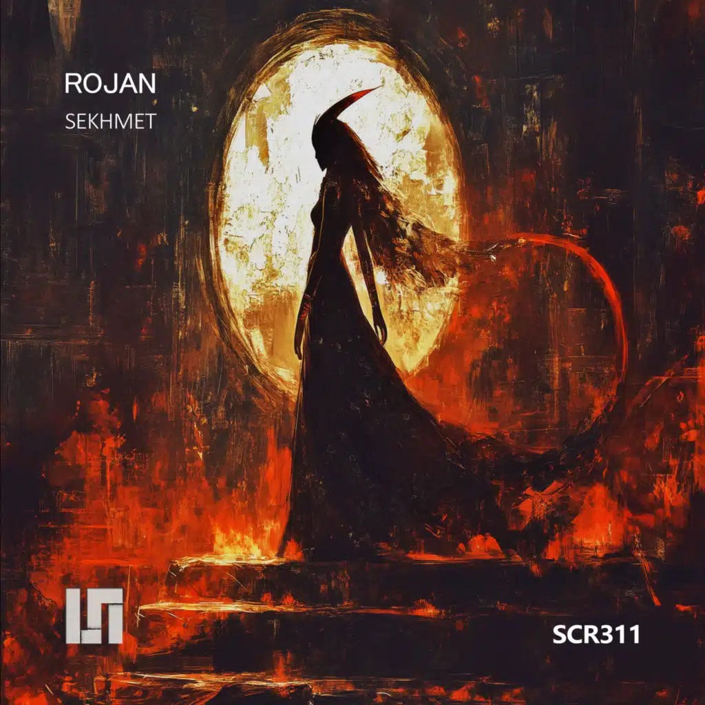 Rojan