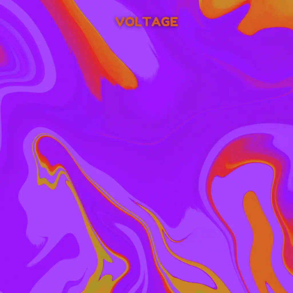 Voltage