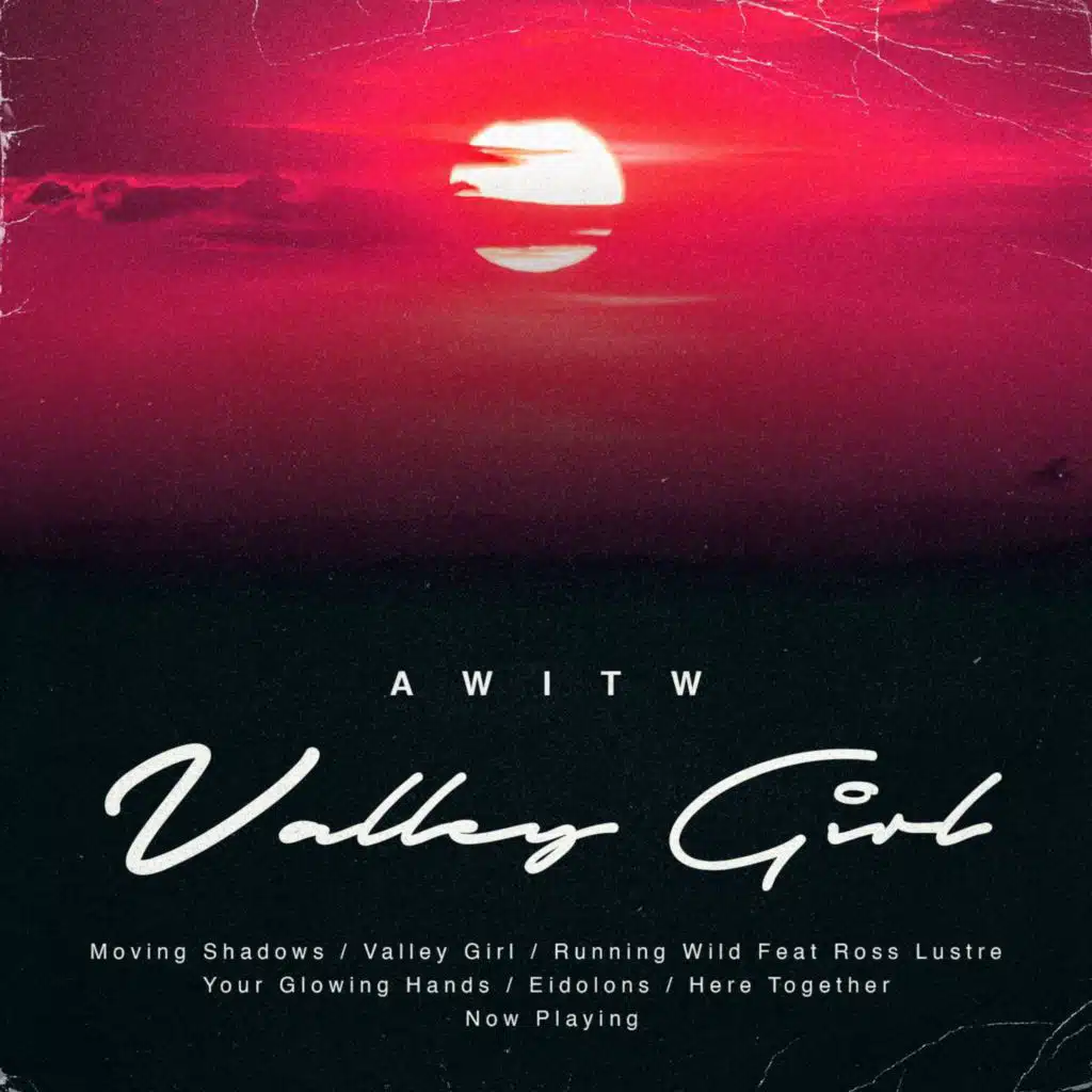 Awitw