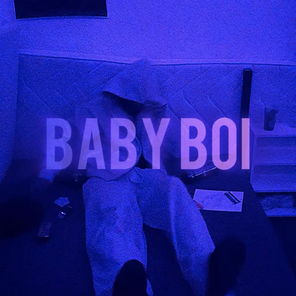 Baby Boi