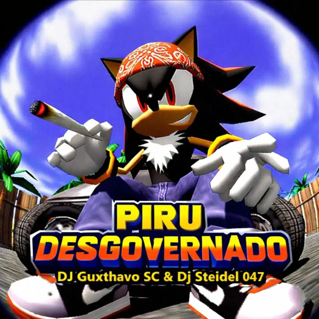 DJ Guxthavo sc