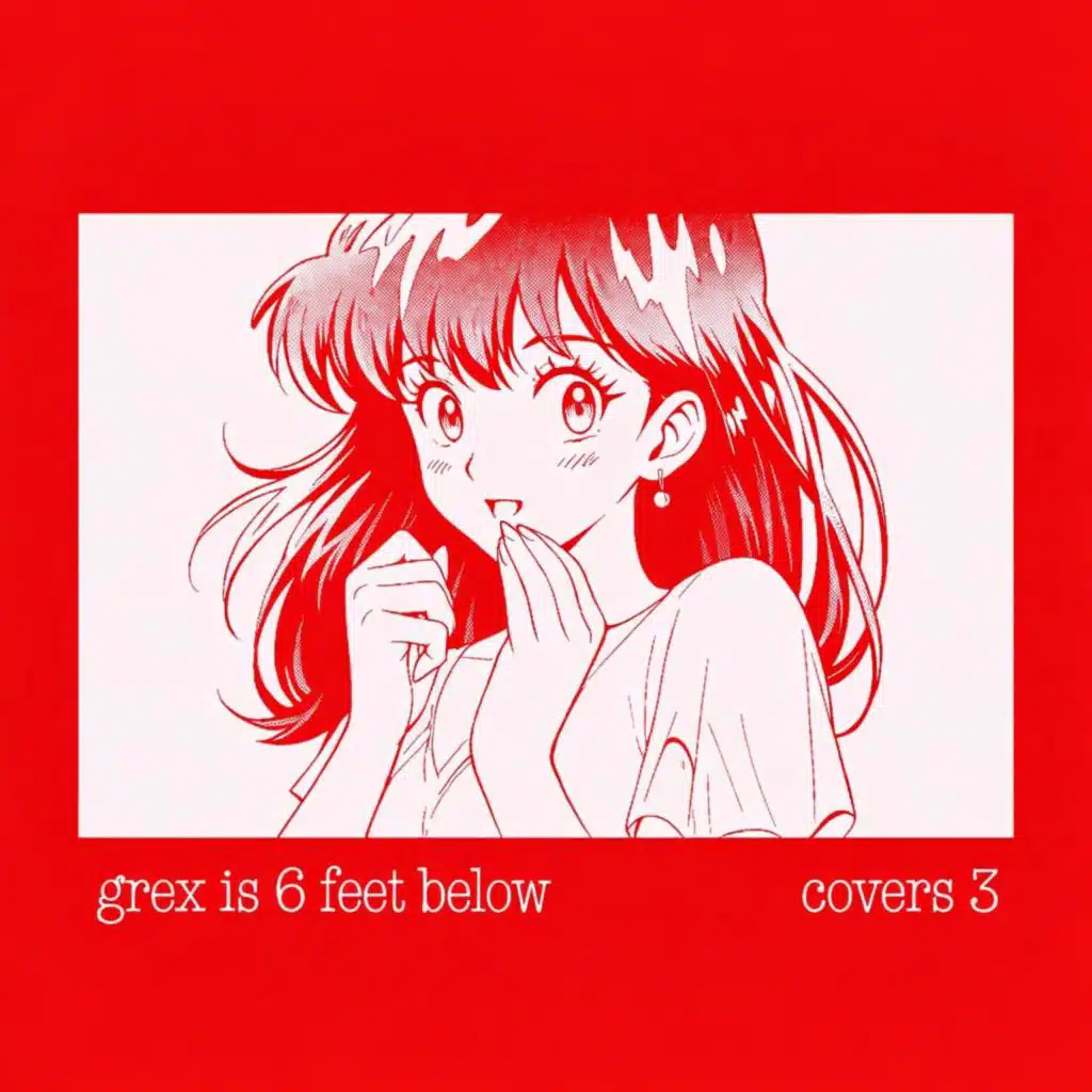 Covers 3