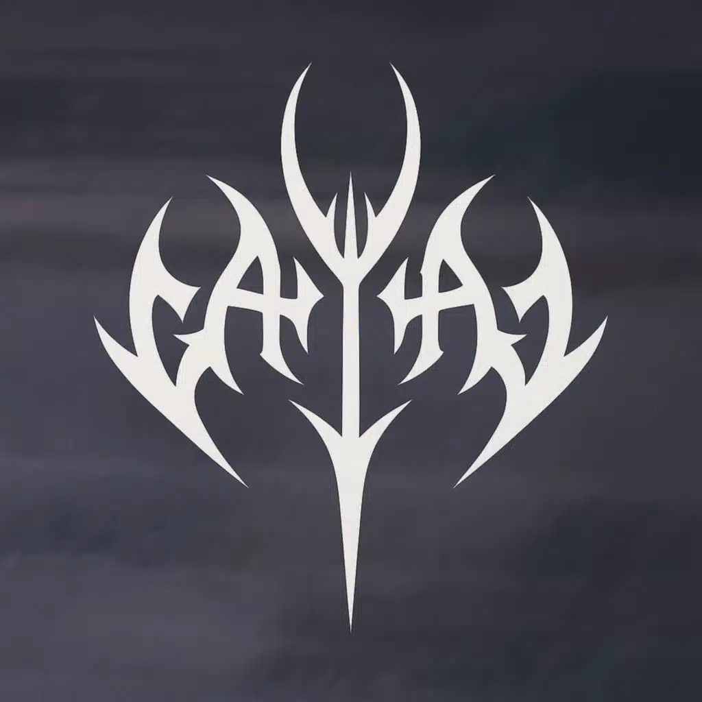 Atrova