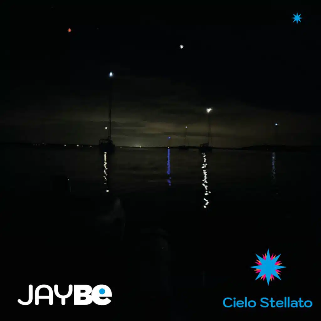 Cielo Stellato