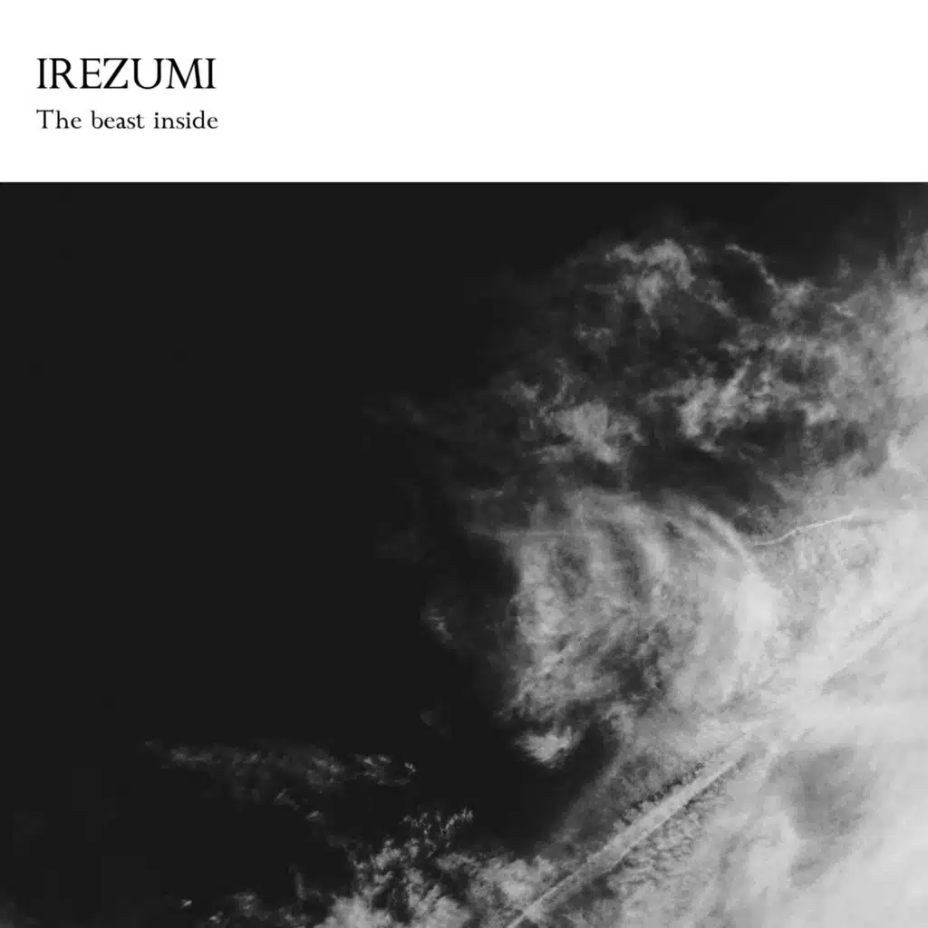 Irezumi