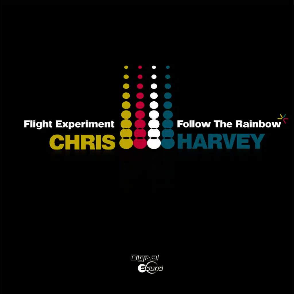 Flight Experiment