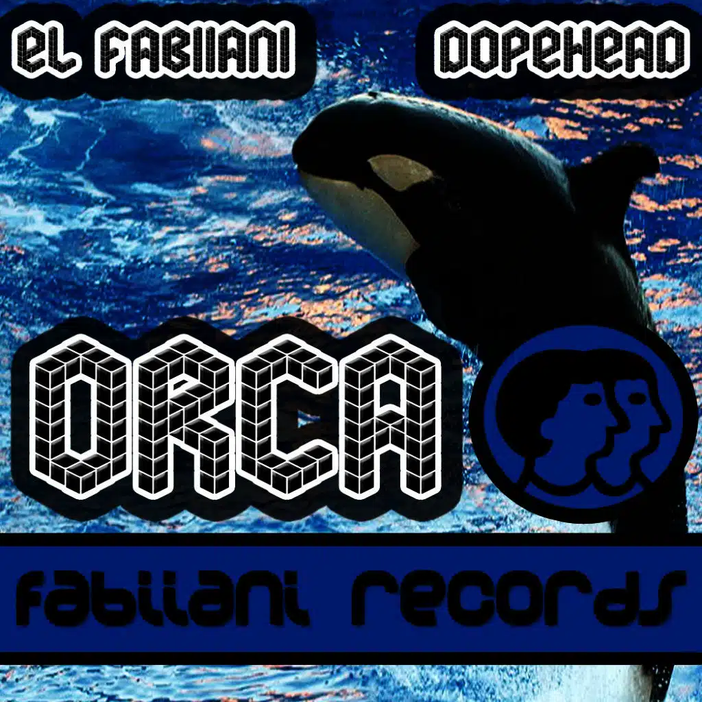 Orca