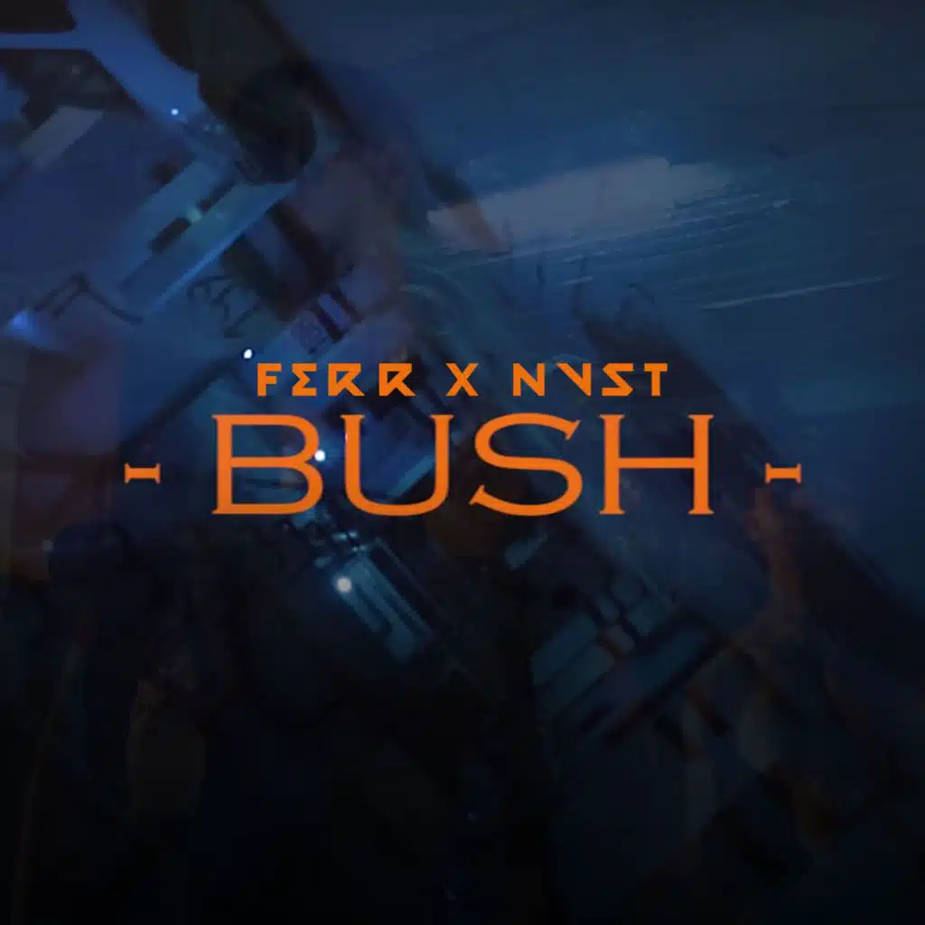 BUSH
