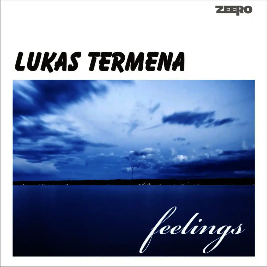 Feelings (Original Mix)