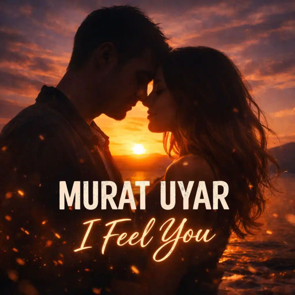 Murat Uyar