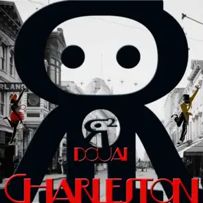 Douai Charleston (Original Mix)