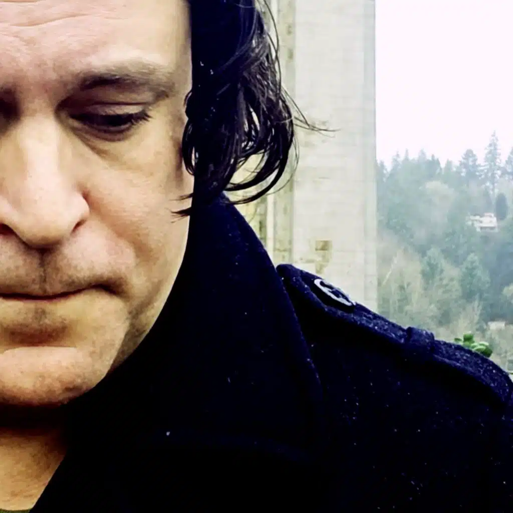 Andras Jones