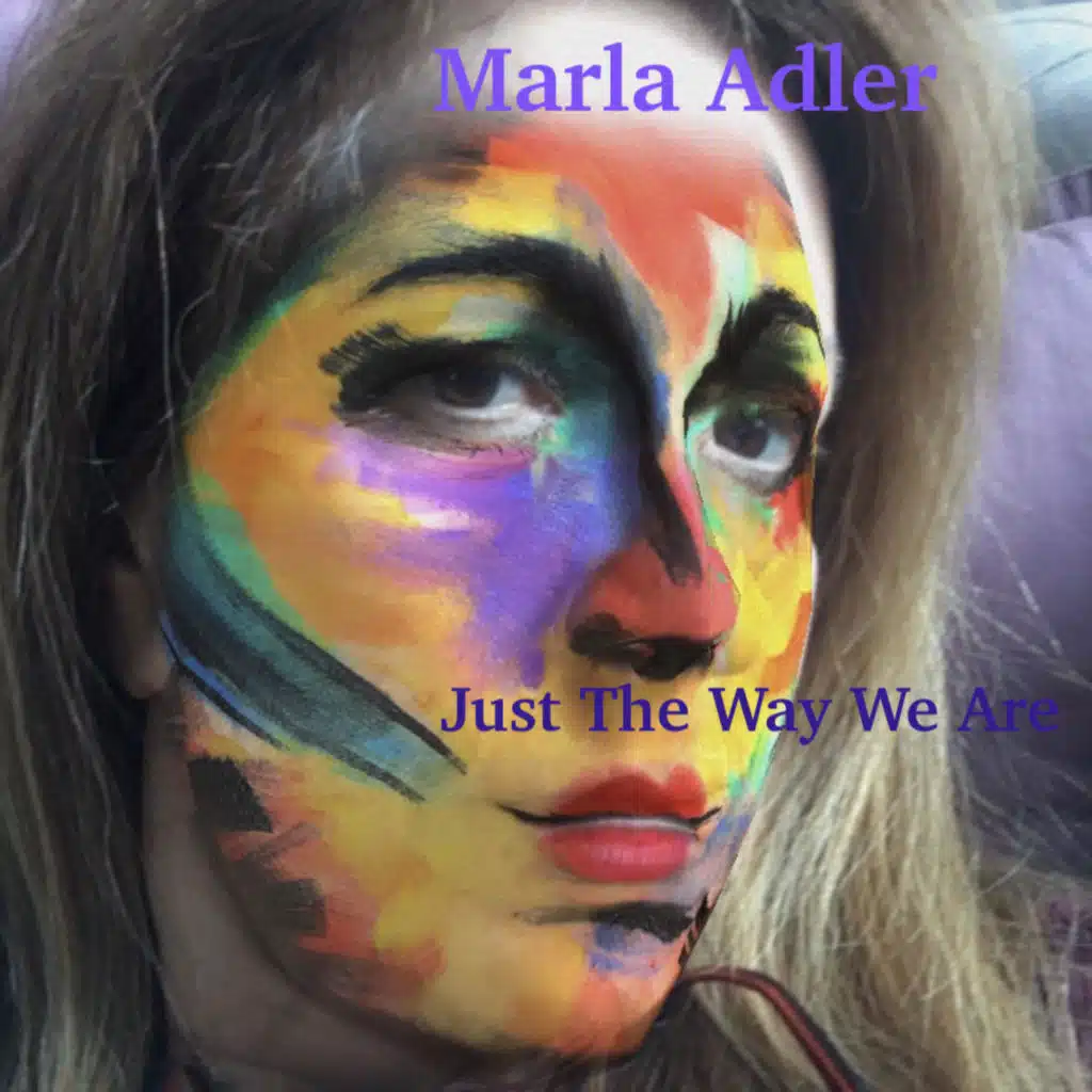Just The Way We Are