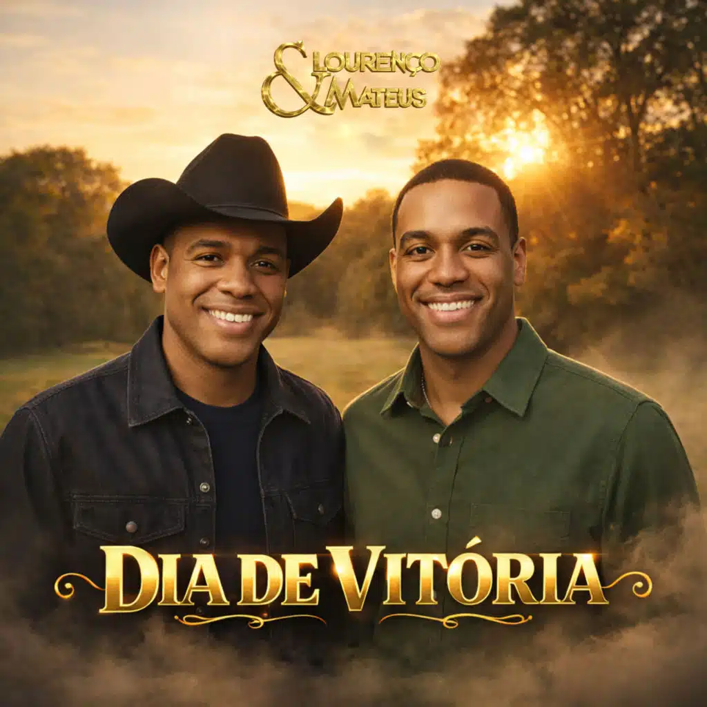 Dia de Vitória