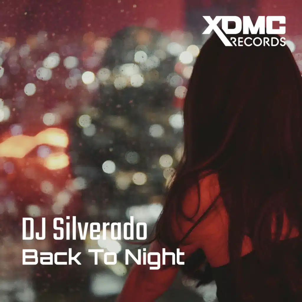 Dj Silverado