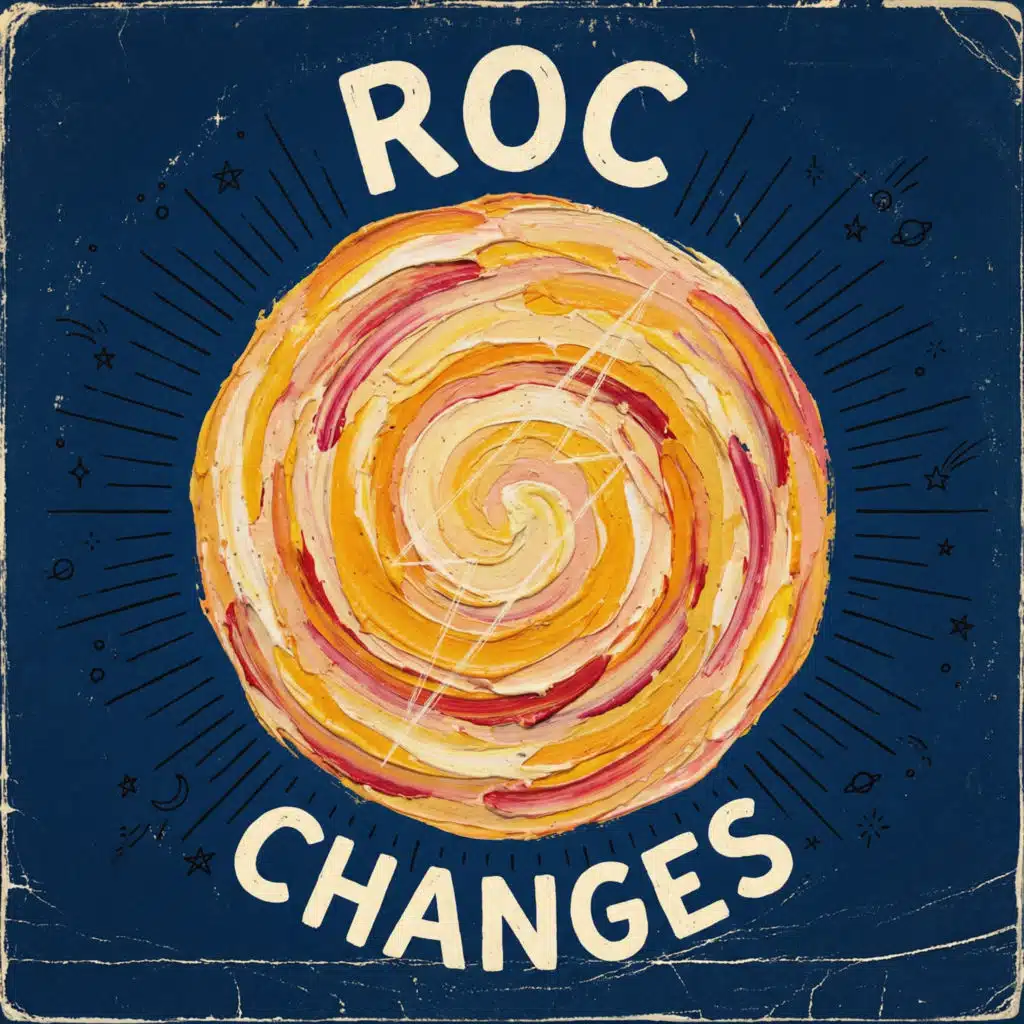 ROC