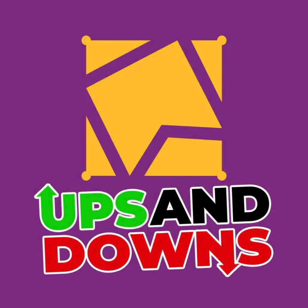 Ups & Downs: WWE SmackDown Review (Apr 10)