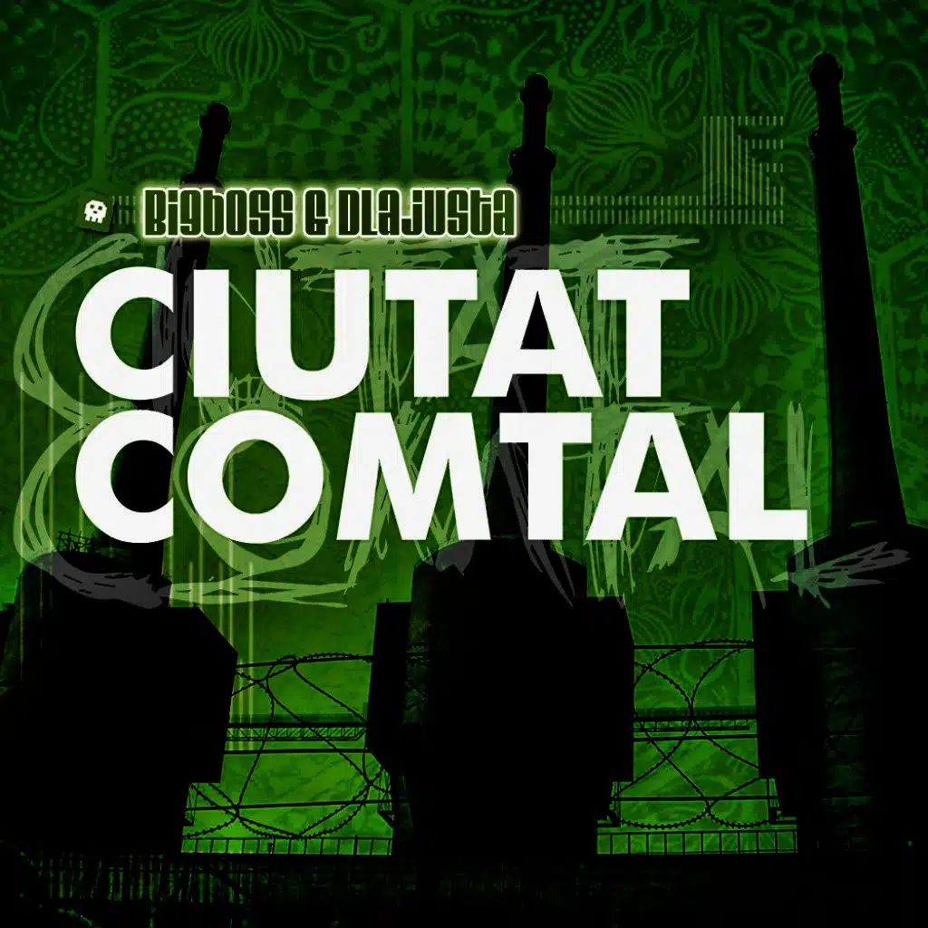 Tibidabo (Original Mix)