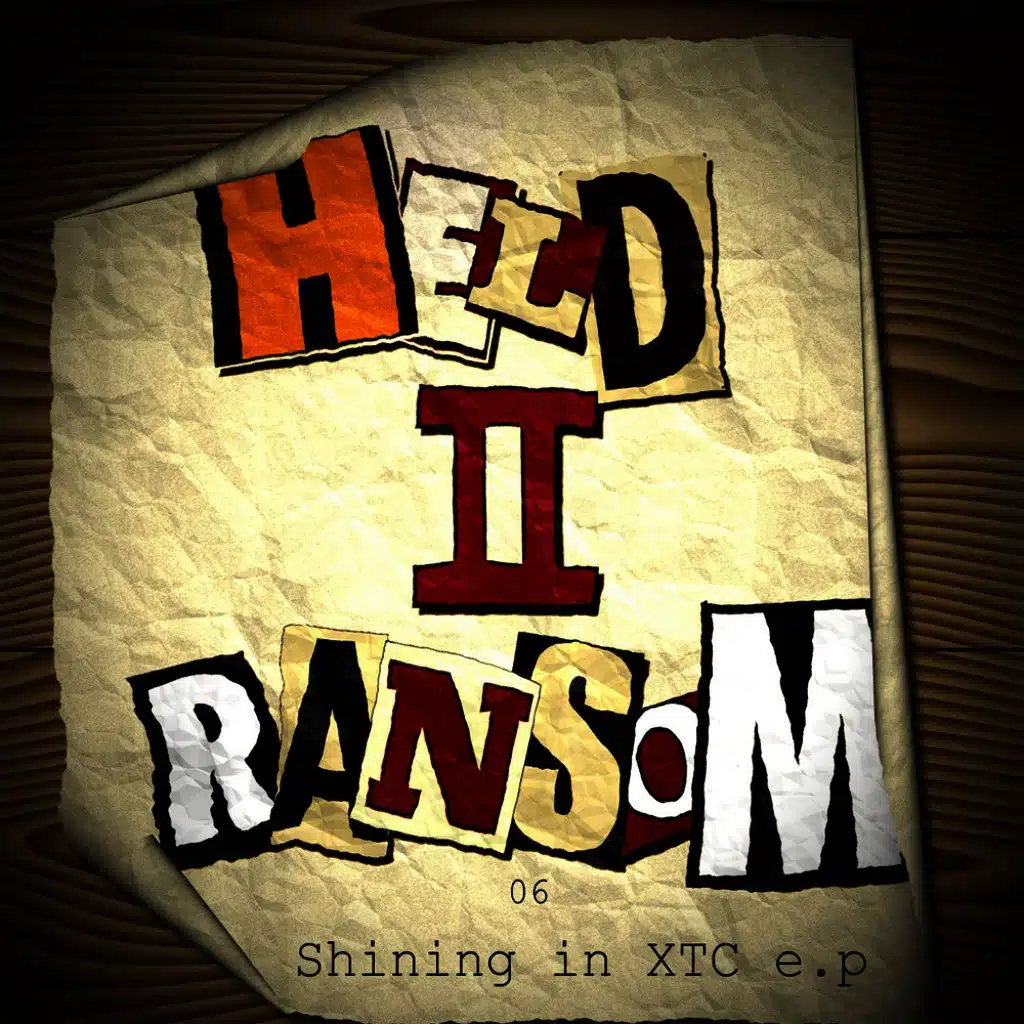 Let it be Allright (Generic bass Remix)