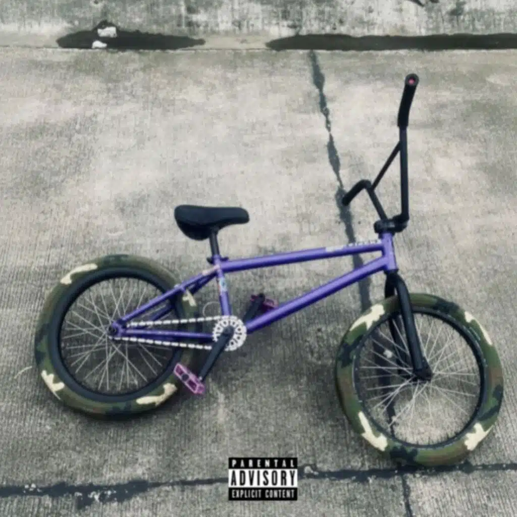 RAW TAPE (THROW AWAY)