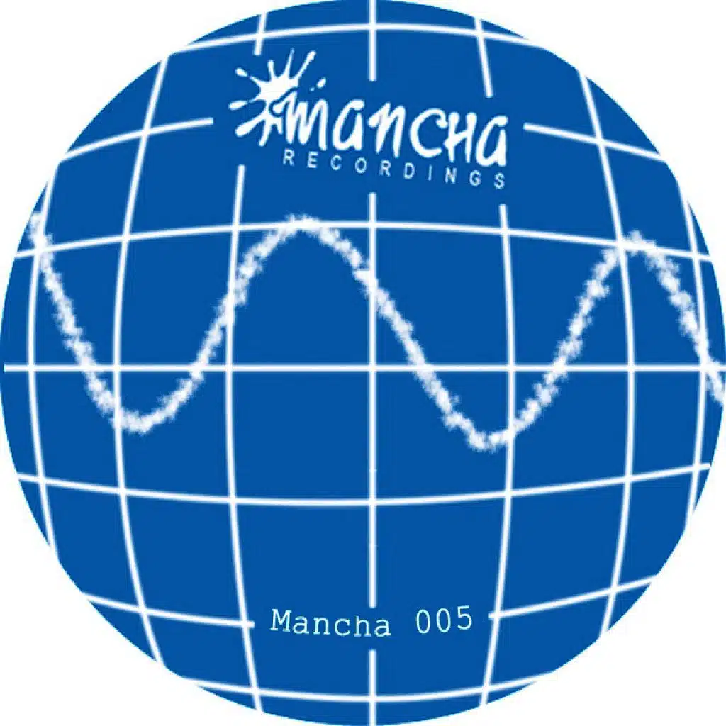 Mancha Electronic Edition Pt.1