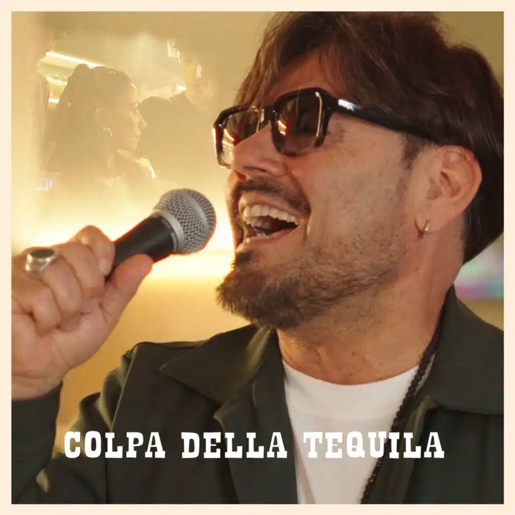 Enzo Petrachi