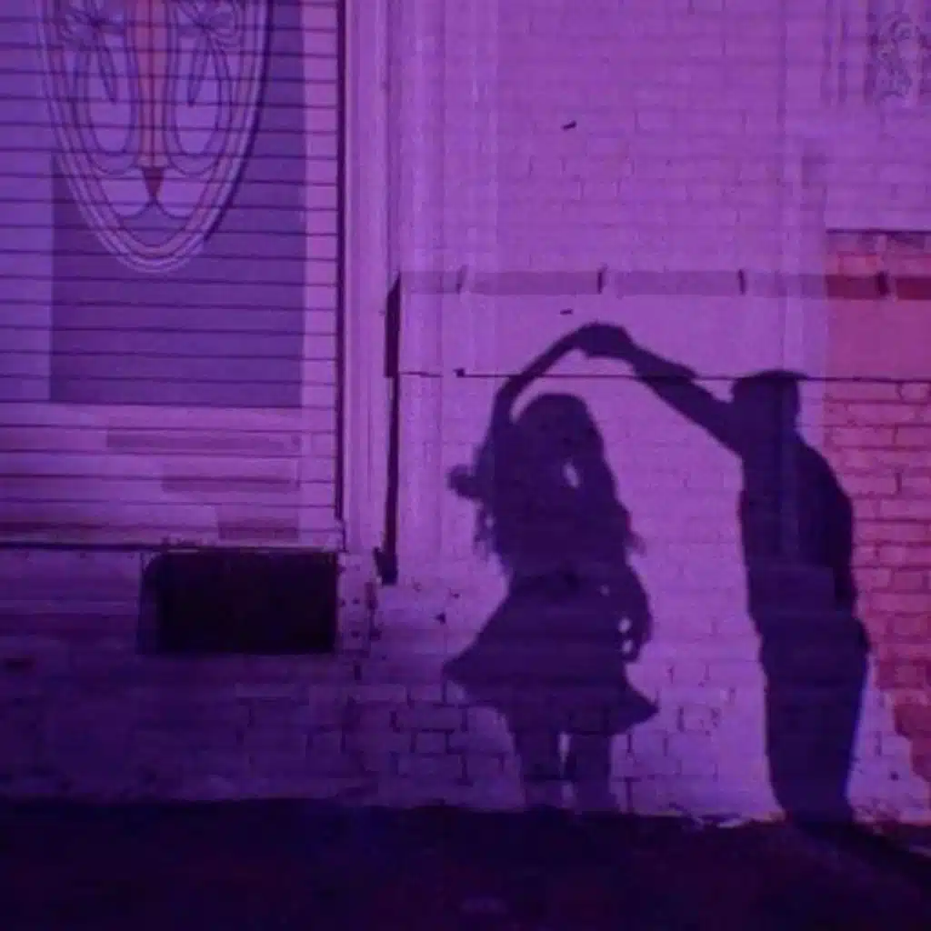 Neon Lights