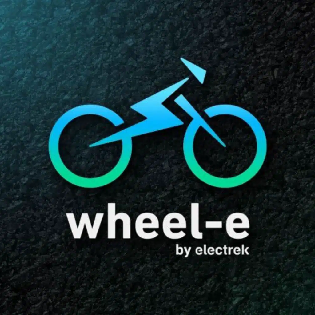 Wooden e-bikes, DJI motors, new laws, more