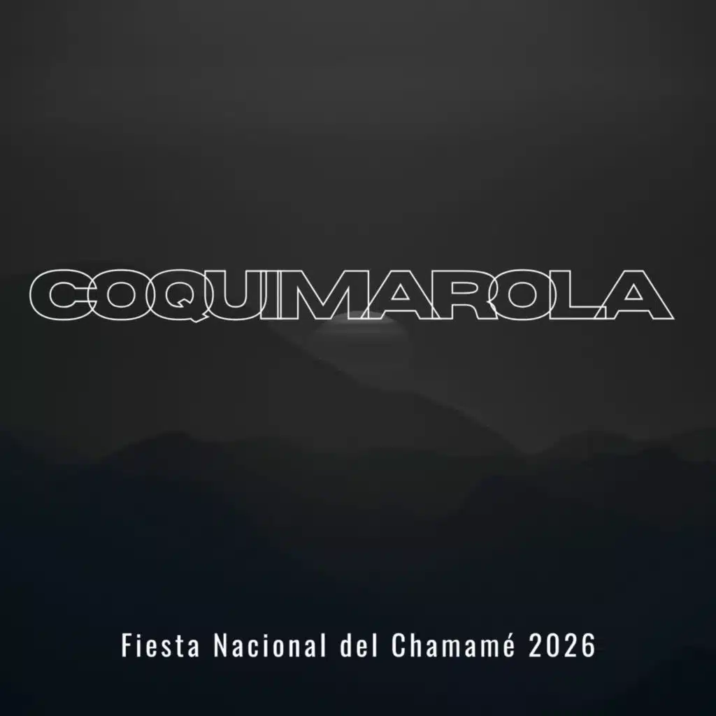 Coquimarola
