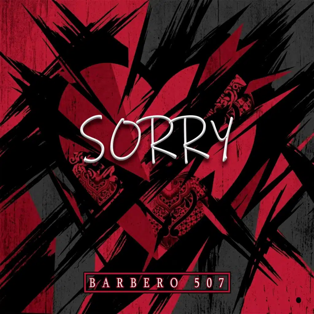 Barbero 507