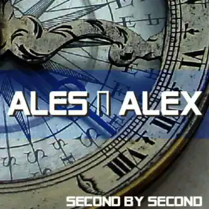Ales & Alex
